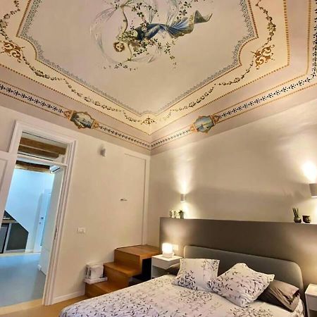 Turna Apartment Cefalù Dış mekan fotoğraf
